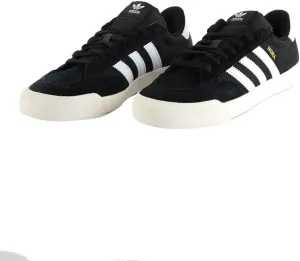 ADIDAS Nora Shoes Black/White