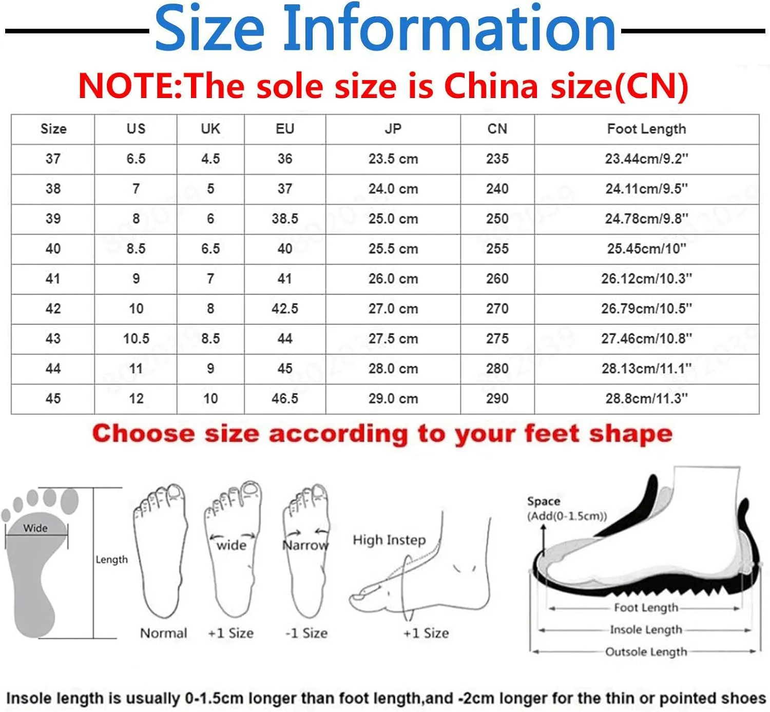 Adult Water Shoes Men Size 10.5 Surf Pool Hiking Diving Walking Hiking