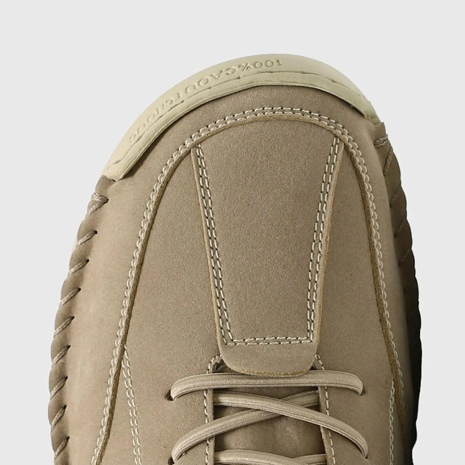 Barefoot Shoes Vogany Breathable Orthopaedic Ergonomic Orthopaedic Barefoot Shoes Men Sneaker