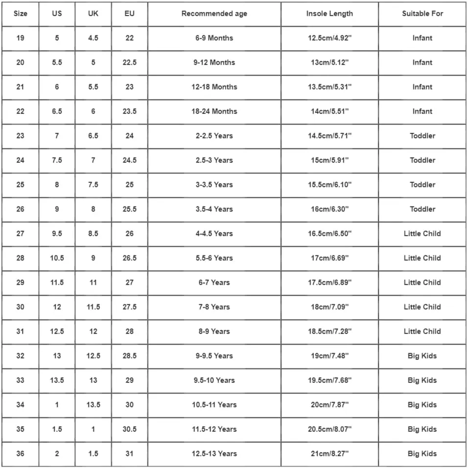 Boys Girls Sneakers Infant Kids Light Up Canvas Shoes for Toddler Easy Fasten Fashion Shoes with Hook and Loops