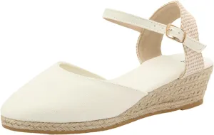 Chunky Heels Pump Women's Chunk Low Heel Pump Sandals Gold Heel Womens Sandals Open Toe Strappy Sandals