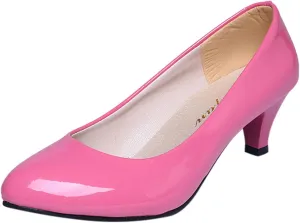 Chunky Heels Pump Women's Chunky Low Heels Open Toe Sandals Bow Heels Women's Open Toe Heeled Sandals