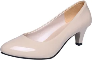 Chunky Heels Pump Women's Chunky Low Heels Open Toe Sandals Bow Heels Women's Open Toe Heeled Sandals