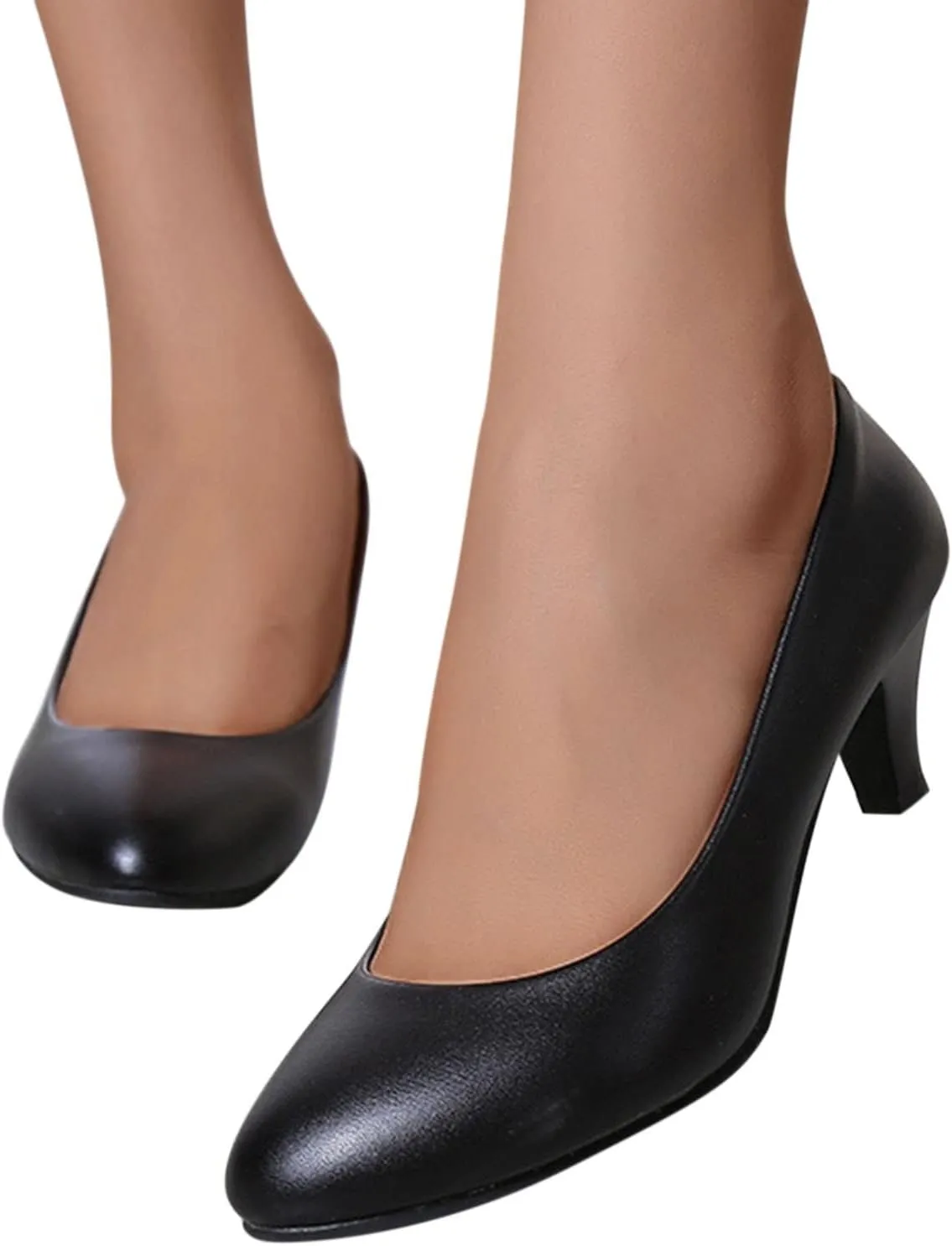 Chunky Heels Pump Women's Chunky Low Heels Open Toe Sandals Bow Heels Women's Open Toe Heeled Sandals