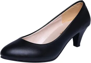 Chunky Heels Pump Women's Chunky Low Heels Open Toe Sandals Bow Heels Women's Open Toe Heeled Sandals