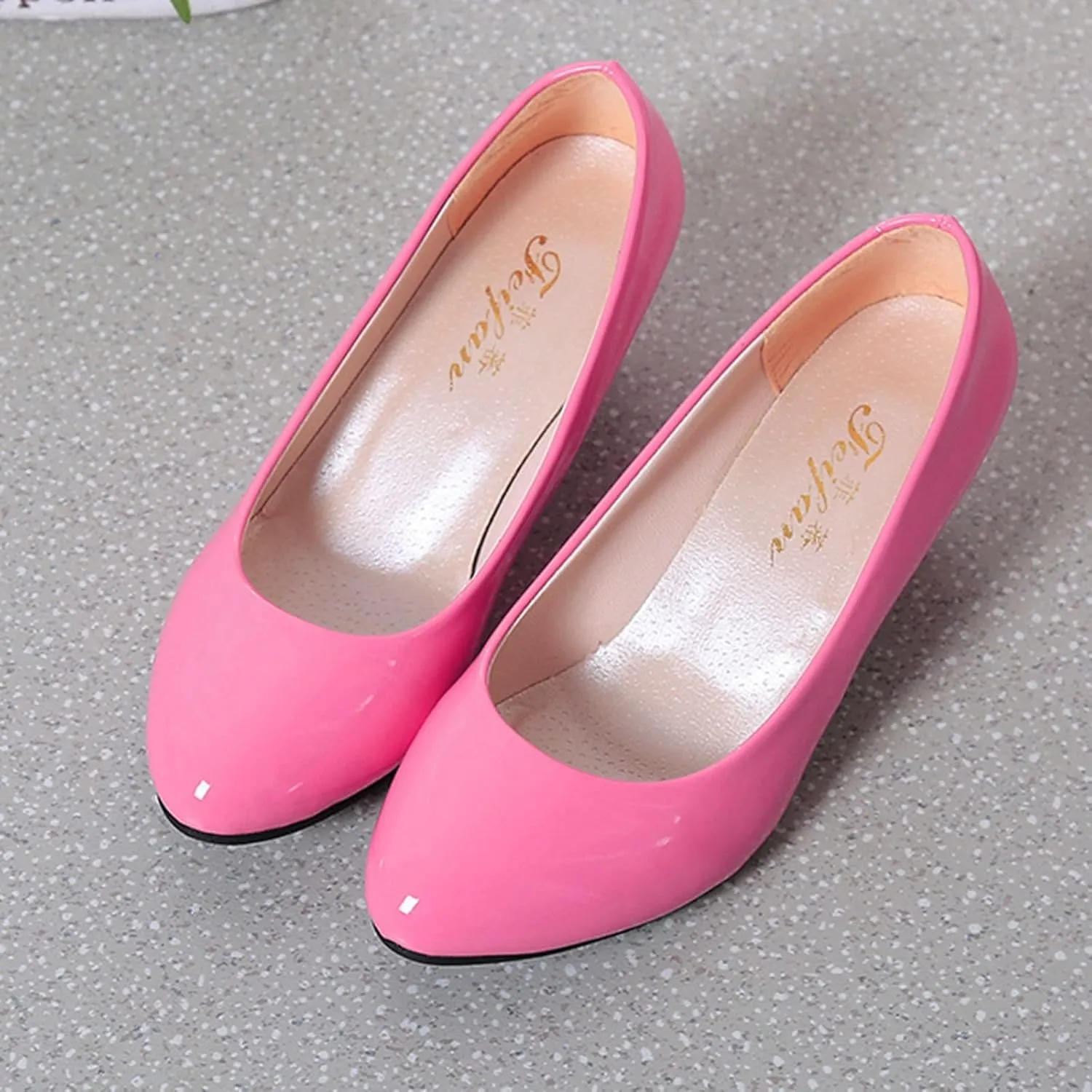 Chunky Heels Pump Women's Chunky Low Heels Open Toe Sandals Bow Heels Women's Open Toe Heeled Sandals