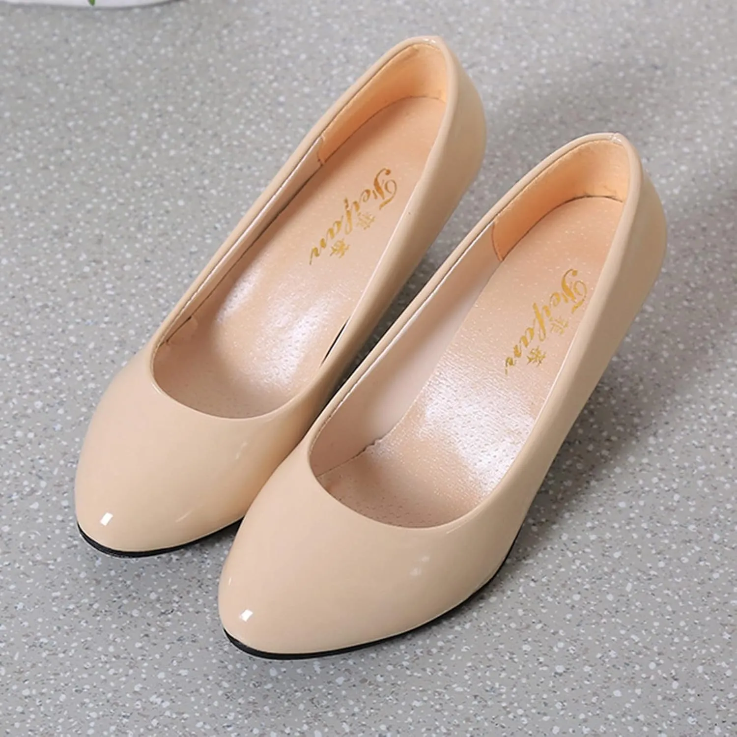 Chunky Heels Pump Women's Chunky Low Heels Open Toe Sandals Bow Heels Women's Open Toe Heeled Sandals