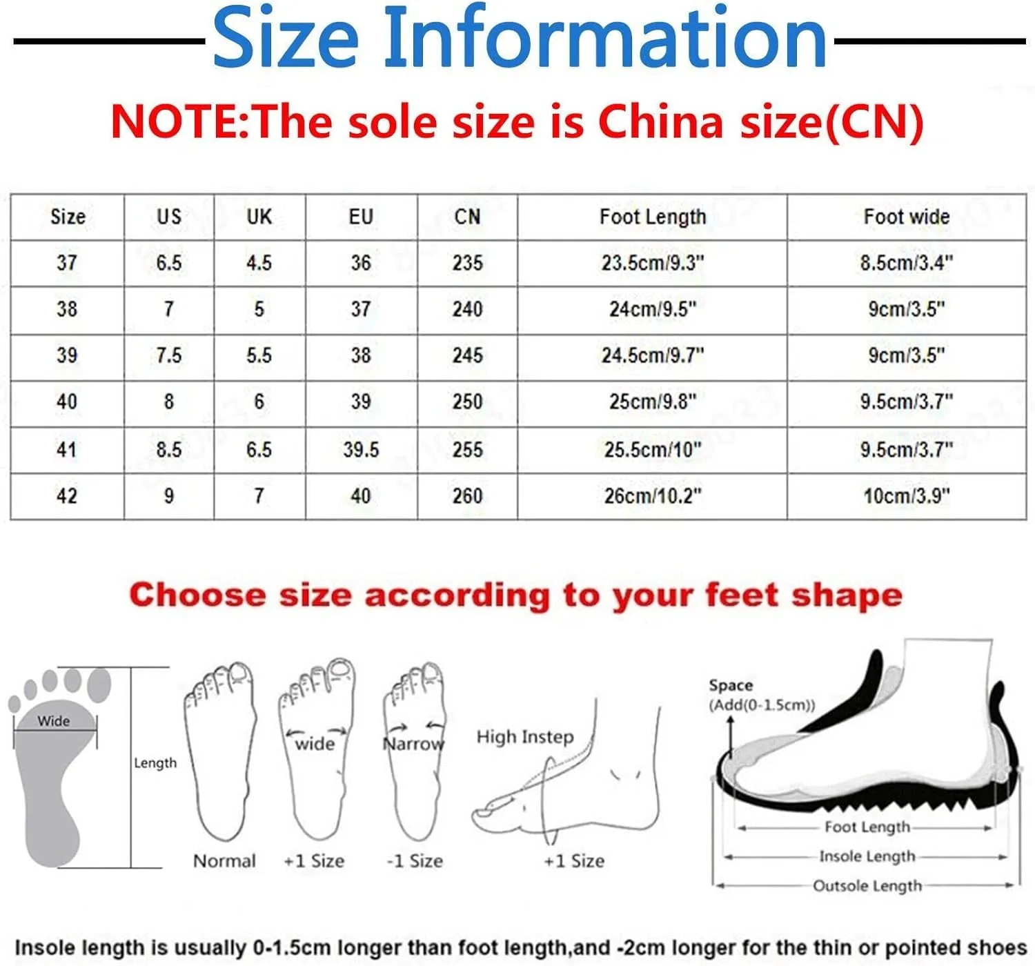 Chunky Heels Pump Women's Chunky Low Heels Open Toe Sandals Bow Heels Women's Open Toe Heeled Sandals