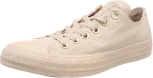 Converse Chucks Black M5039 Black Mono CT AS OX