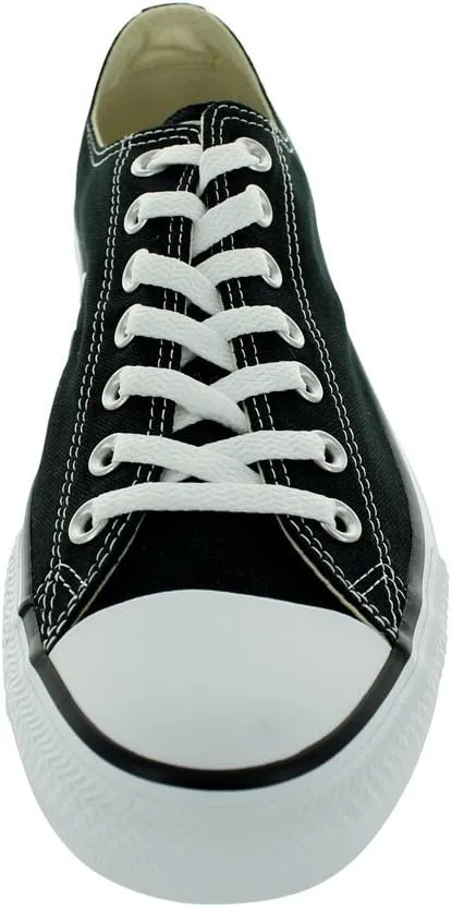 Converse Chucks Black M5039 Black Mono CT AS OX
