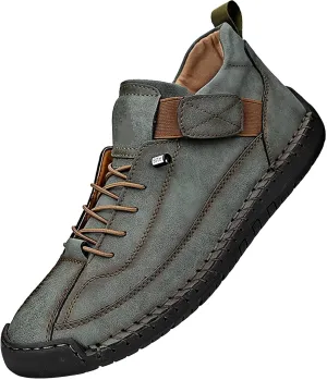 Dress Sneakers Men Slip On Plantar Fasciitis Shoes Women Men's Casual Dress Sneakers Women's Wide Loafers Women Loafers Dress Sneakers Men Wide