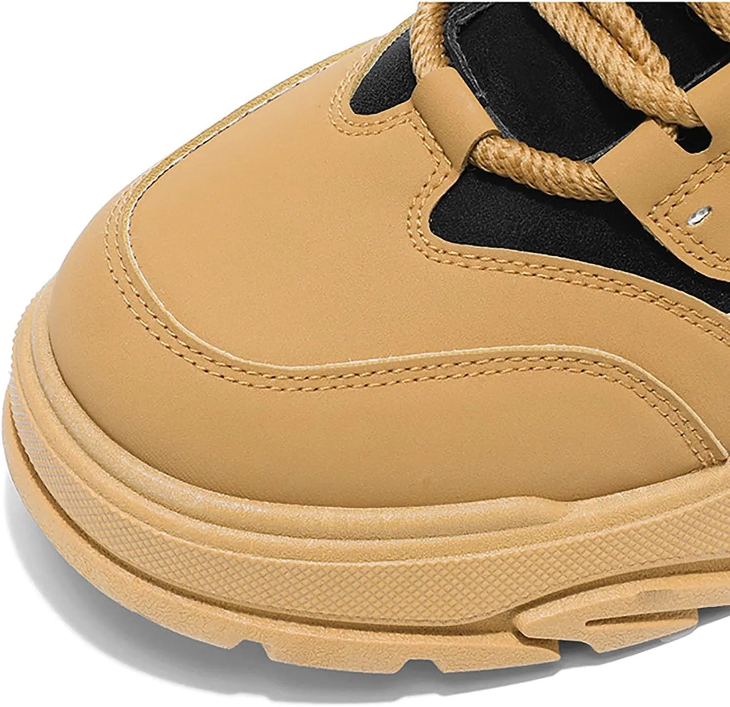 Dress Sneakers Men Slip On White Tennis Shoes Women Running Shoes Womens Lightweight Women's Wide Loafers Loafers for Women Dressy Women's Sneakers