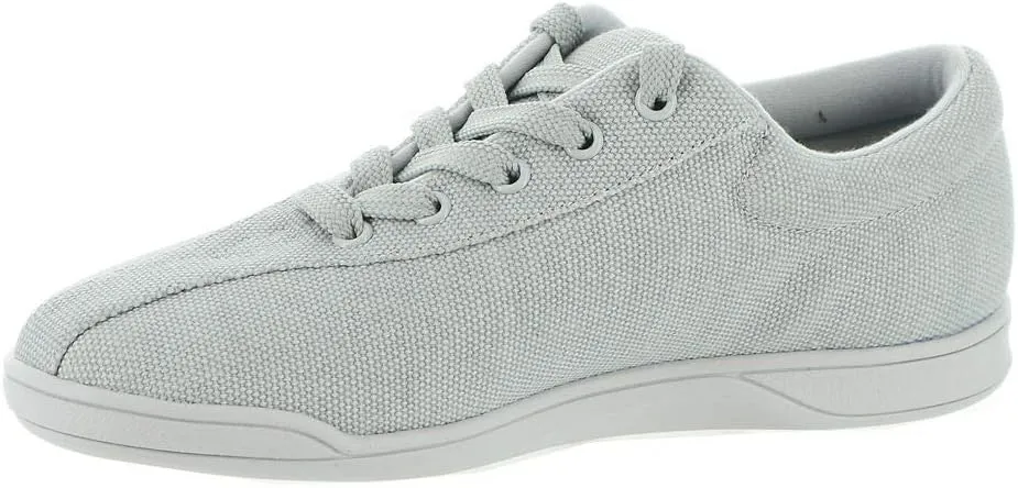 Easy Spirit Women's Ap7 Sneaker