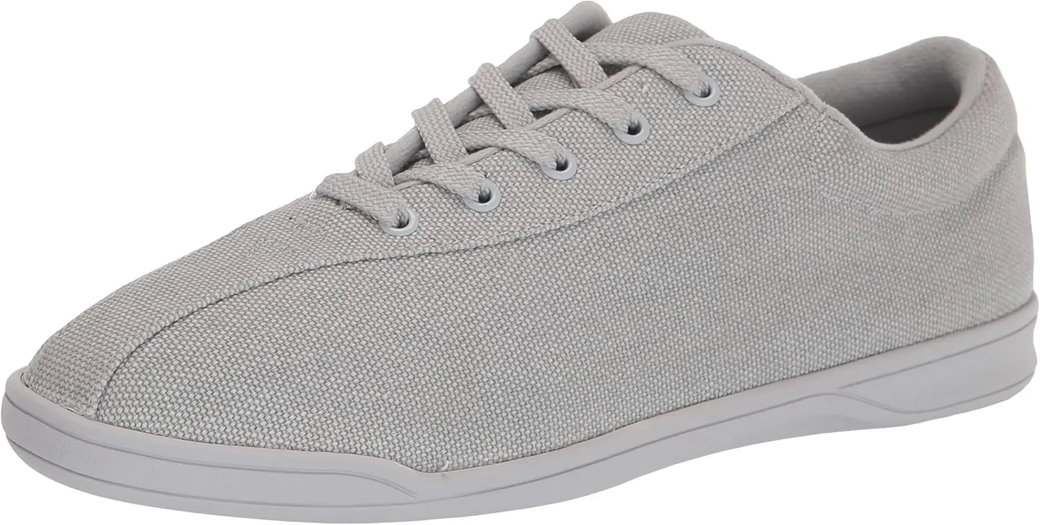 Easy Spirit Women's Ap7 Sneaker
