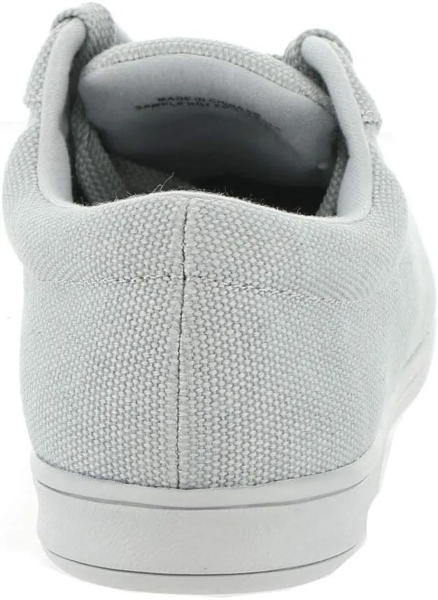 Easy Spirit Women's Ap7 Sneaker