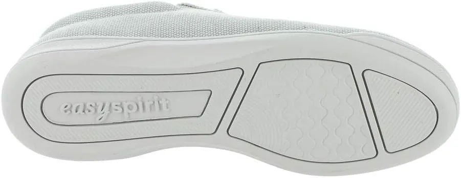 Easy Spirit Women's Ap7 Sneaker