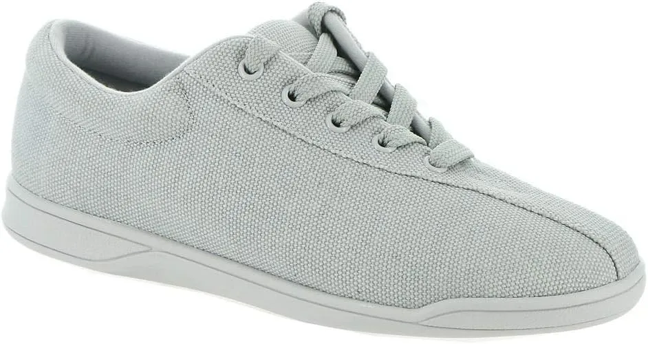 Easy Spirit Women's Ap7 Sneaker
