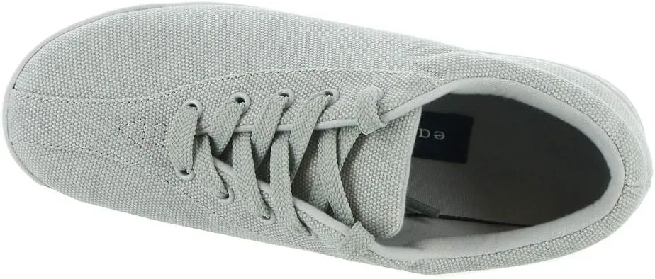 Easy Spirit Women's Ap7 Sneaker