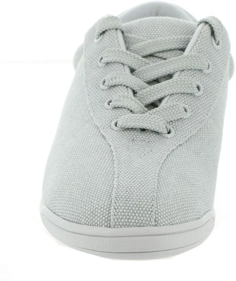 Easy Spirit Women's Ap7 Sneaker