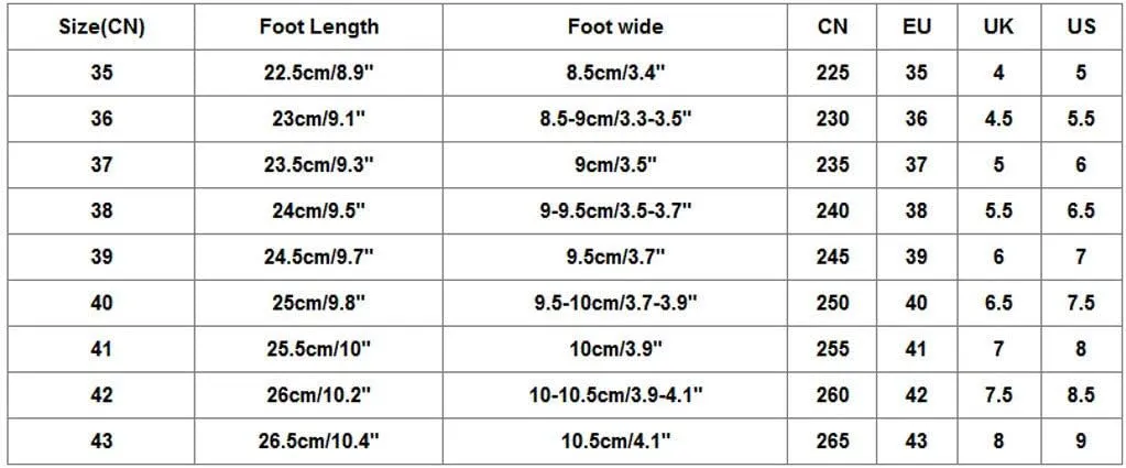 Eduavar Orthopedic Sandals for Women, Womens Sandals Orthopedic Sandals Dressy Open Toe Low Heel Sandals with Ankle Strap