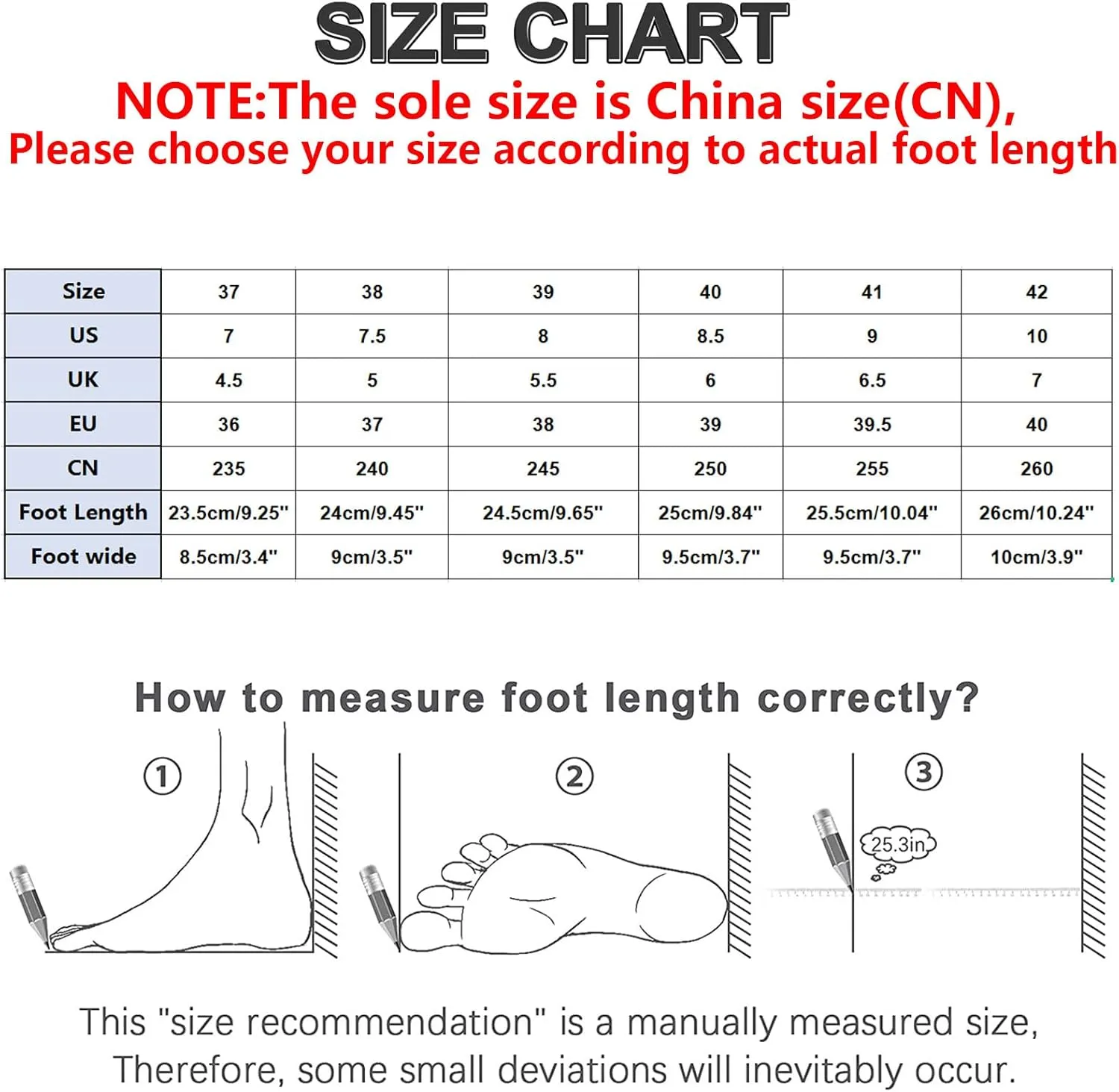 Eduavar Sandals Women Dressy Summer, Women's Sandals Wedge Sandals Ultra-Comfy Breathable Sandals Orthotic Sandals Women