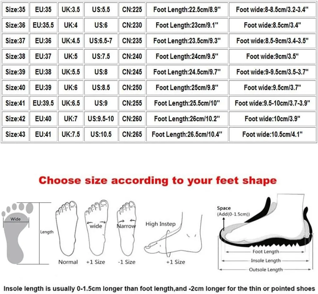 Gibobby Sandals for Women Comfy Flat Summer Casual Elastic Flat Sandals Summer Beach Vocation Ankle Strap Flip Flop
