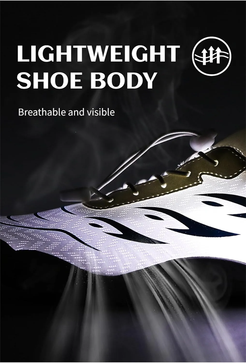 Grounding Shoes for Women Wide Toe Hike Barefoot Water Shoes Men Pro-Healthy & Non-Slip Quick Dry Footwear Lightweight Breathable Running Walking Sneakers Unisex