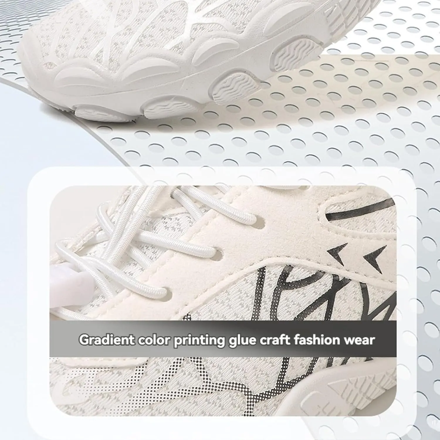 Hike Barefoot Shoes Womens Men, Pro Barefoot Shoes with Wide Toe Box, Minimalist Trail Running Shoe, Breathable & Non-Slip Athletic Footwear Wide Toe Shoe
