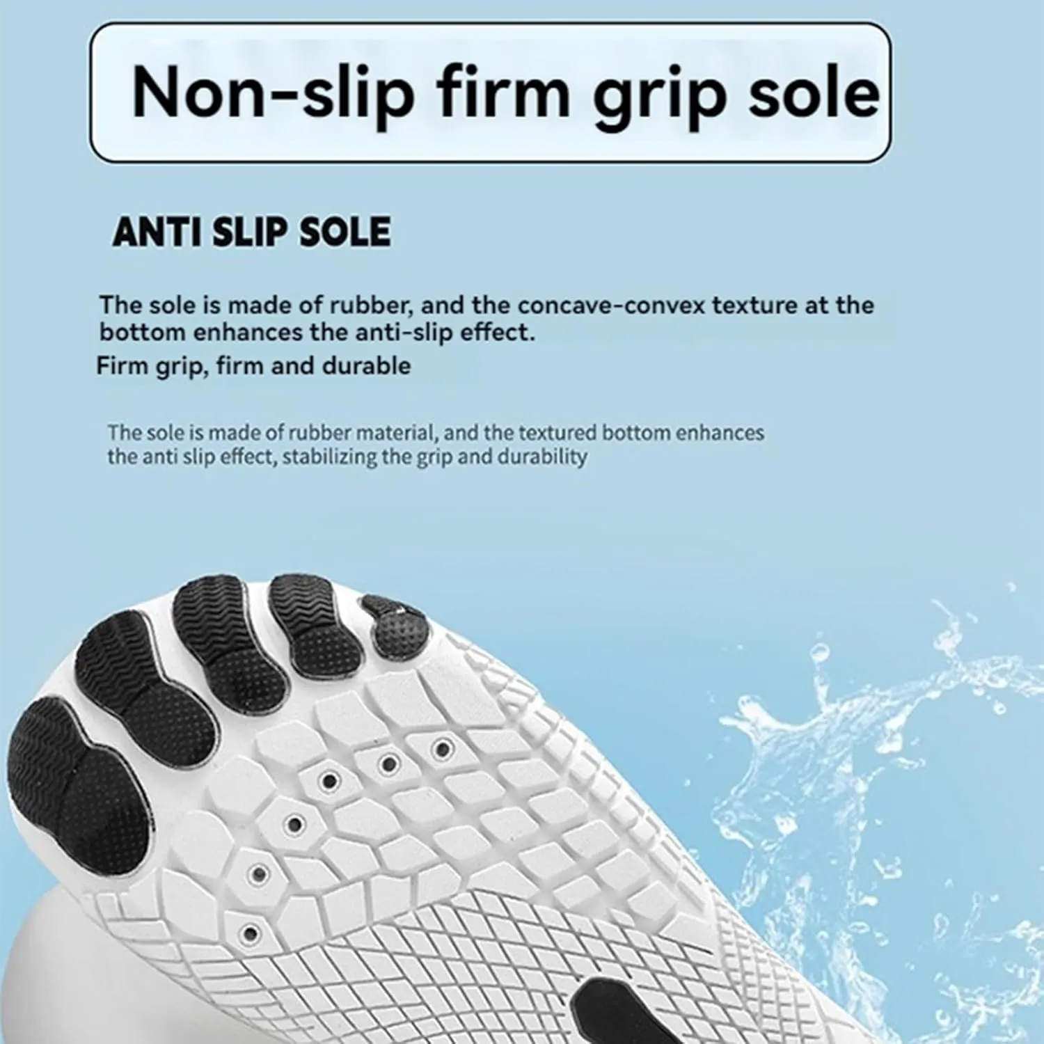 Hiking Footwear Barefoot Womens Shoe Women Healthy Non-Slip Unisex,Pro Barefoot Shoes with Wide Toe Box Shoes for Men,Outdoor Lightweight Breathable Hike Shoe