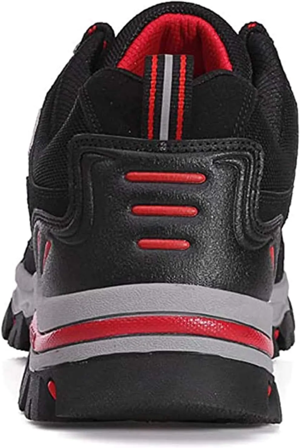 Hiking Shoes Outdoor Climbing Hiking Breathable Shoes Couple Mesh Men's Mens Sneaker Water Shoes Men Shoes