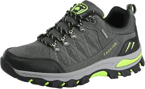 Hiking Shoes Outdoor Climbing Hiking Breathable Shoes Couple Mesh Men's Mens Sneaker Water Shoes Men Shoes