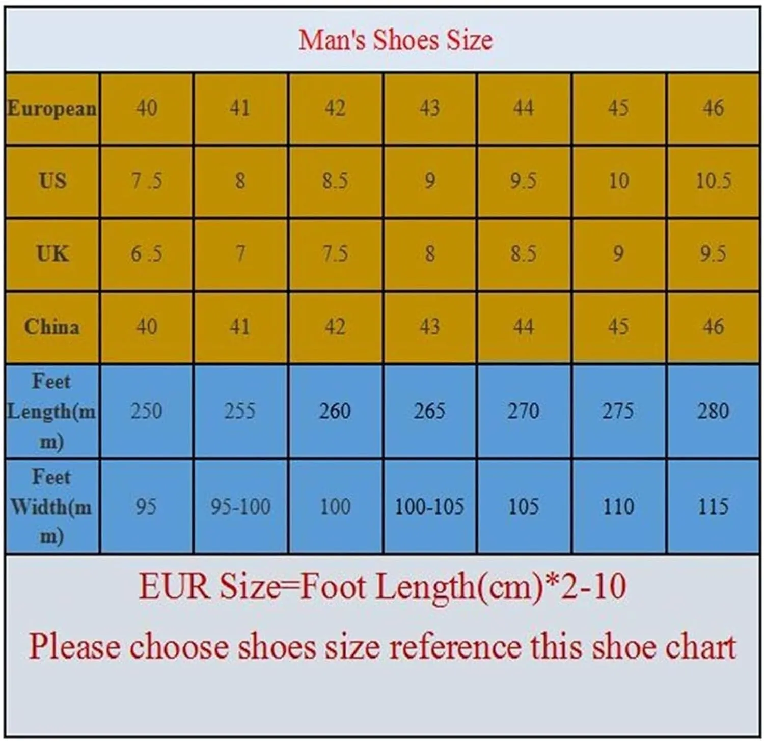 Ice Snow Grips Ice Cleats SixTooth Crampons Ice Drifts Snow and Ice Crampons Snow Hiking Anti Slip Crampons Outdoor Climbing Spikes On Shoes Shoe Spikes