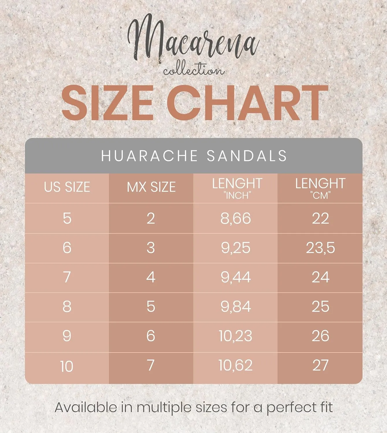 Macarena Collection Womens Shoes Leather Sandals Ankle for Women | Huarache Handmade Mexican Sandals Women | Comfortable & Stylish Womens Sandals 911