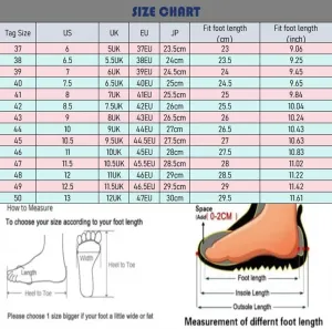 Mens Breathable Hollow Dress Shoes Business Oxfords Formal Brogues Office Non Slip Flats Men On Leather Shoe Classic Lace-up Formal Tuxedo Shoes