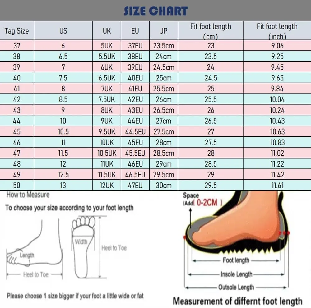Mens Breathable Hollow Dress Shoes Business Oxfords Formal Brogues Office Non Slip Flats Men On Leather Shoe Classic Lace-up Formal Tuxedo Shoes
