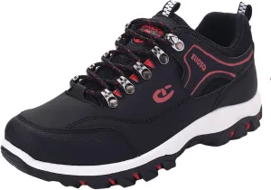 Men's Casual Dress Sneakers Men's Sneakers Brown Dress Shoes for Men Comfortable & Lightweight Women Loafers Shoes for Work High Top Sneakers for Women
