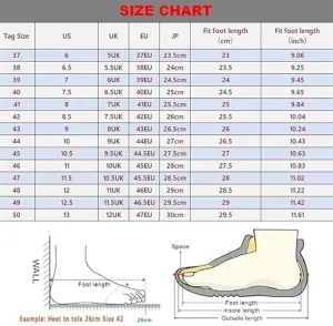 Mens Derby Shoes Business Comfortable Tuxedo Shoes Formal Derby Shoes Social Formal Business Suit Tuxedo Shoes(Black,8.5)