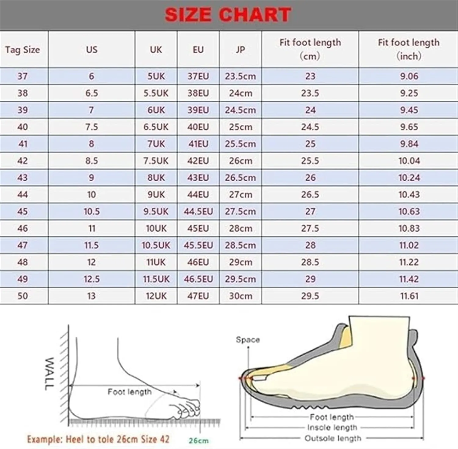 Mens Leather Shoes Business Modern Leather Business Casual Scale Pattern Comfort Formal Shoes Outdoor Men’s Dress Oxford Formal Shoes Business Shoes(7)