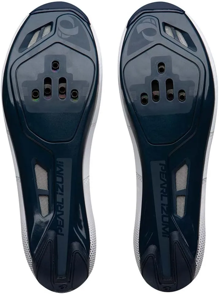 Men's Quest Road BLACK/BLACK / 52