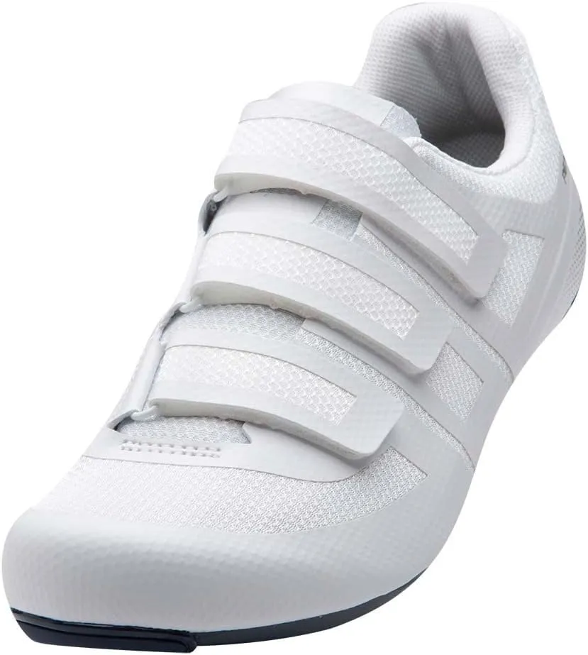 Men's Quest Road BLACK/BLACK / 52