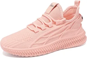 Mens Shoes Slip On Mens Sneakers Womens Loafers Comfortable Fashion Casual Comfy Soft Christmas Shoes for Women Athletic Round Toe Flats Comfortable