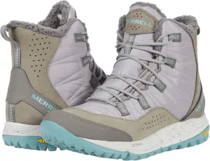Merrell Women's Winter Boots Hiking