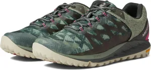 Merrell Women's Winter Boots Hiking