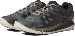 Merrell Women's Winter Boots Hiking