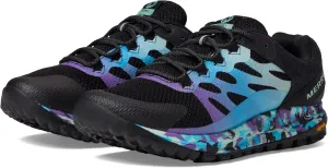 Merrell Women's Winter Boots Hiking