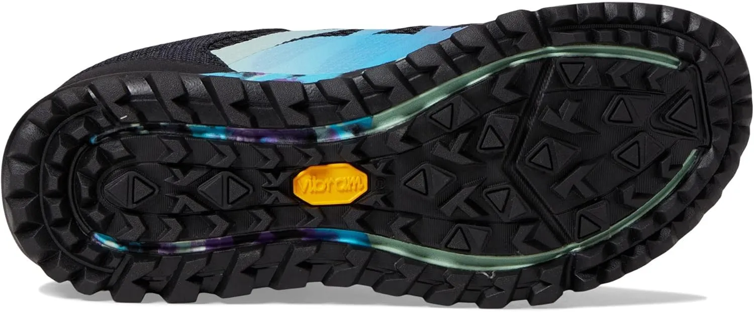 Merrell Women's Winter Boots Hiking