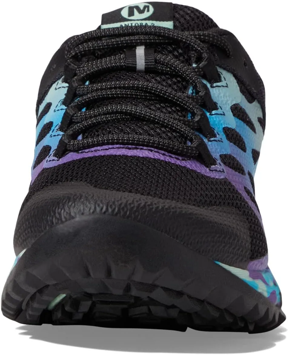 Merrell Women's Winter Boots Hiking
