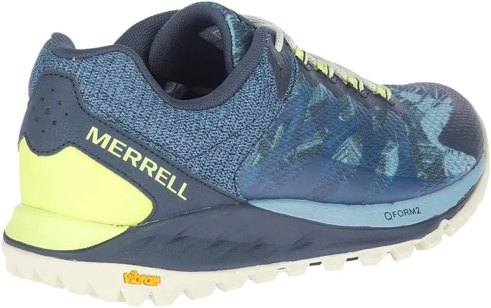Merrell Women's Winter Boots Hiking