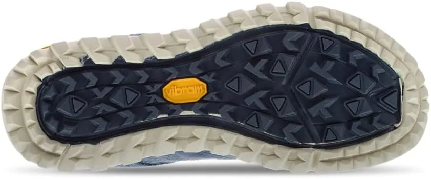 Merrell Women's Winter Boots Hiking