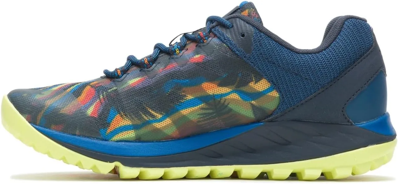 Merrell Women's Winter Boots Hiking